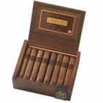 Java Cigar by Drew Estate
