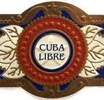 Cuba Libre Club Corona