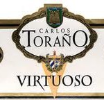 Carlos Torano Virtuoso