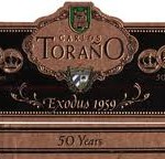Carlos Torano Exodus 1959