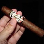 Don Lugo Corona Cigar
