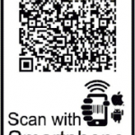 Scan with Smartphone