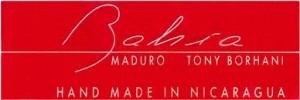 Bahia Maduro