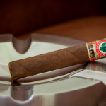Joya De Nicaragua Antano Cigar