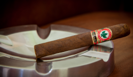 Joya De Nicaragua Antano Cigar