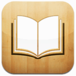 Rating & Reviewing Books