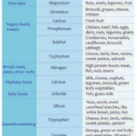 Control Your Cravings