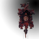 Cuckoo Clock