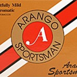 Arango Sportsman