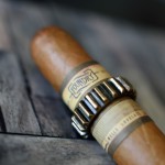 Foundry Cigar