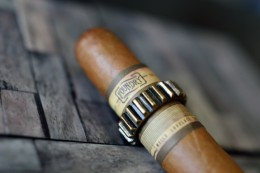 Foundry Cigar