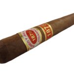 Romeo y Julieta | 1875 Bully Cigar